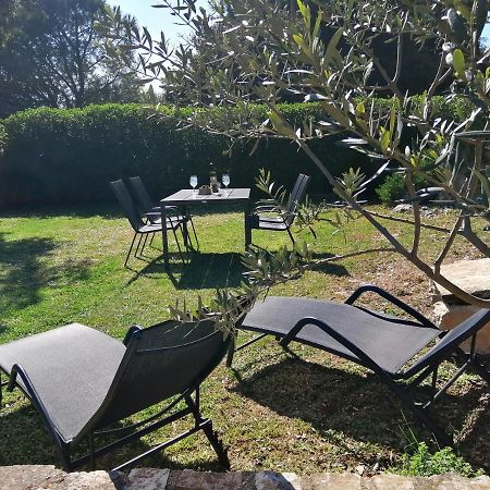 Апартаменти Garden Пєщана-Увала Екстер'єр фото